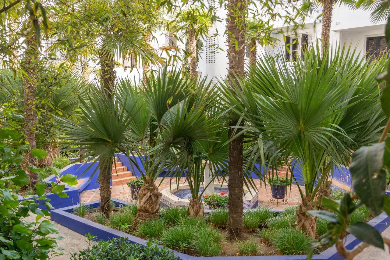 Apartamento Sf Luxury - Jardines De Golondrinas *