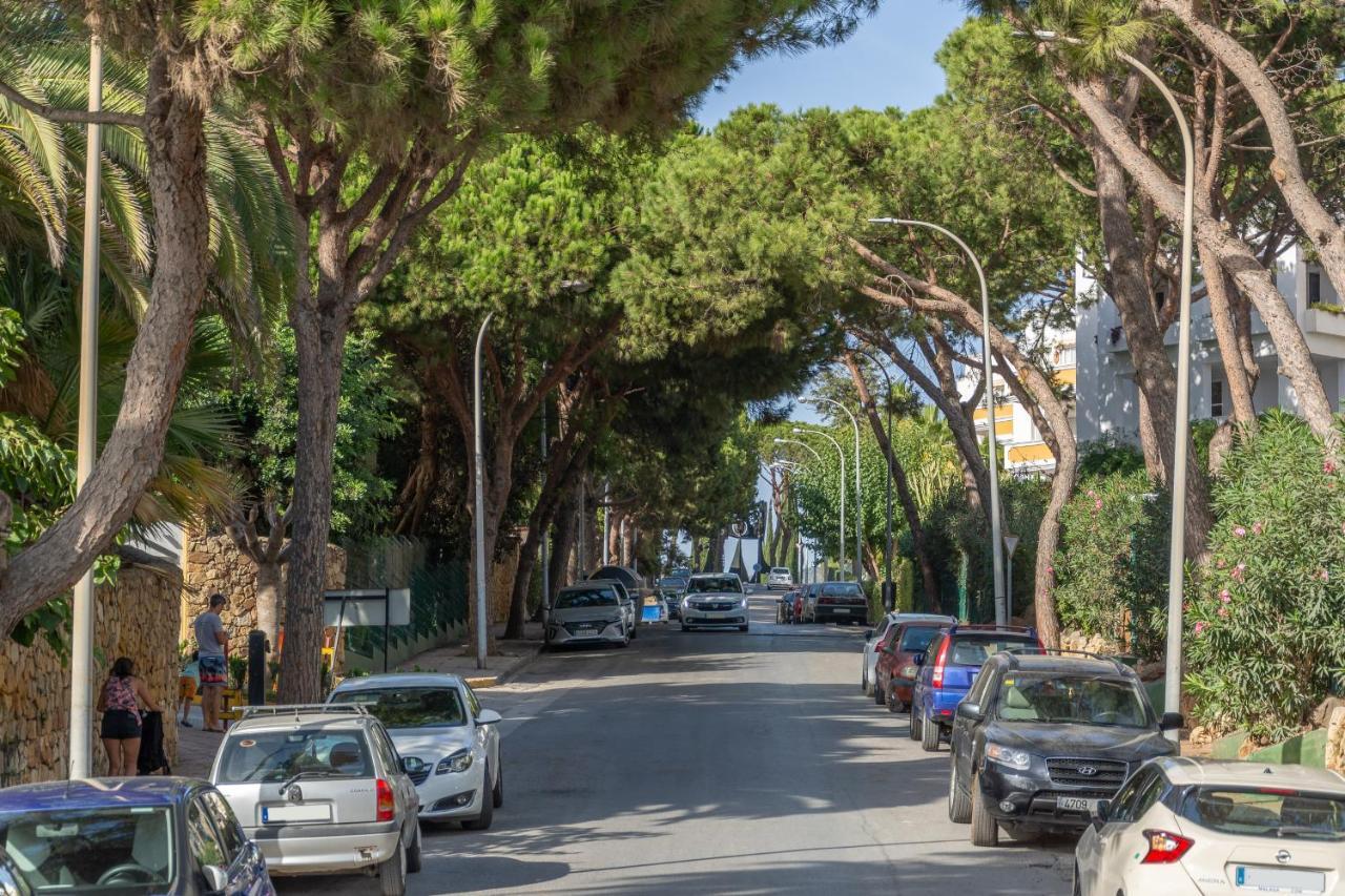 Apartamento Sf Luxury - Jardines De Golondrinas