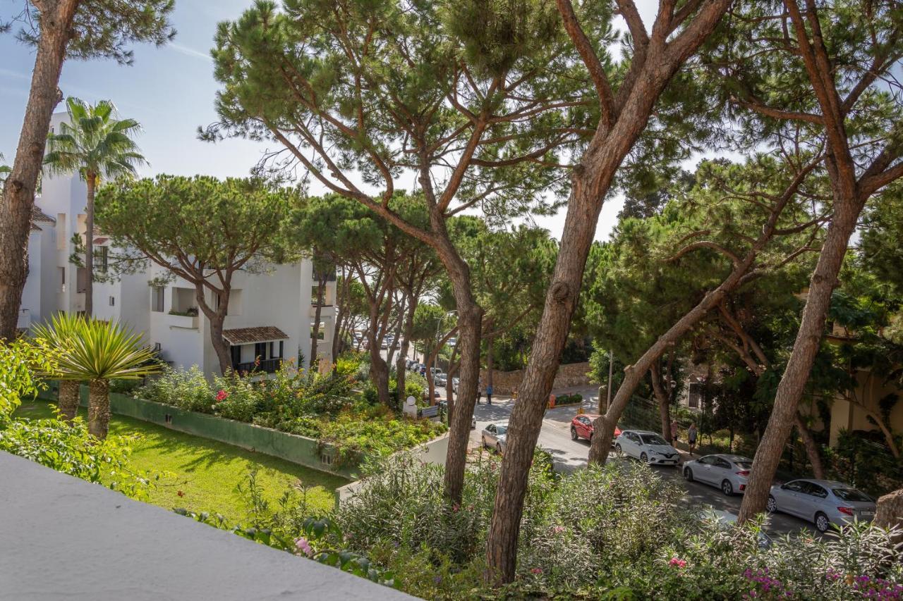 Sf Luxury - Jardines De Golondrinas Apartment